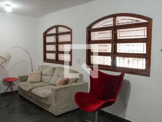 Casa aluguel em Região Imediata de São Paulo, Região Metropolitana de São Paulo