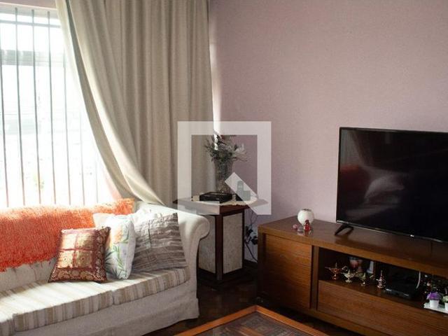 Casa aluguel em Ribeirão Pires