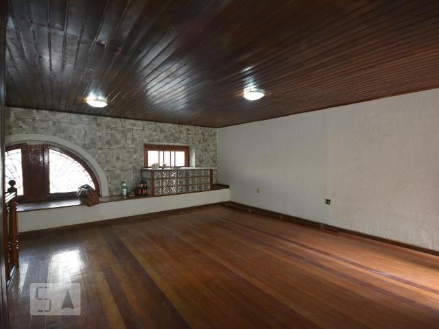 Casa aluguel em Região Geográfica Imediata do Rio de Janeiro, Região Metropolitana do Rio de Janeiro