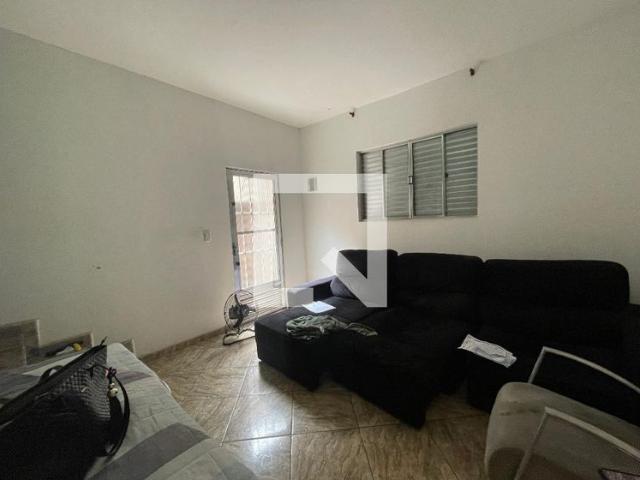 Casa aluguel em Região Imediata de São Paulo, Região Metropolitana de São Paulo