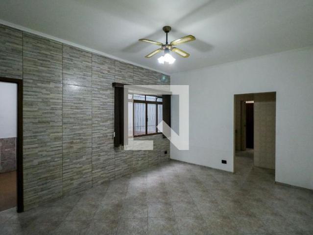 Casa aluguel em Região Imediata de São Paulo, Região Metropolitana de São Paulo