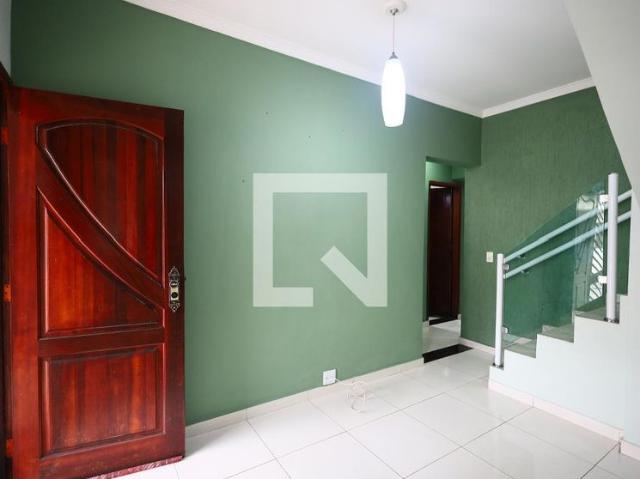 Casa aluguel em Região Imediata de São Paulo, Região Metropolitana de São Paulo