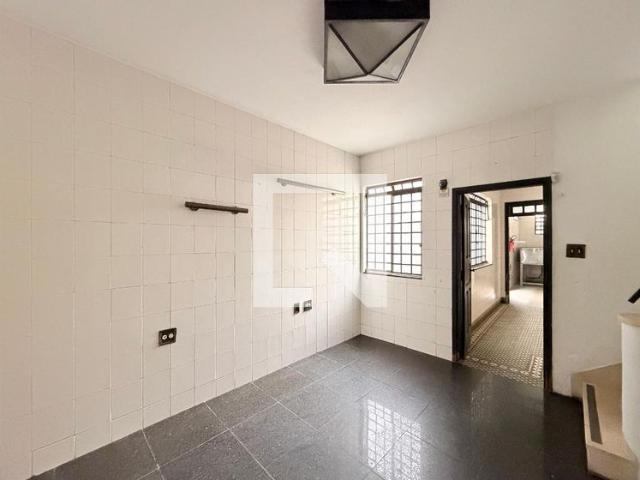 Casa aluguel em Vila Adolfo, Jundiaí