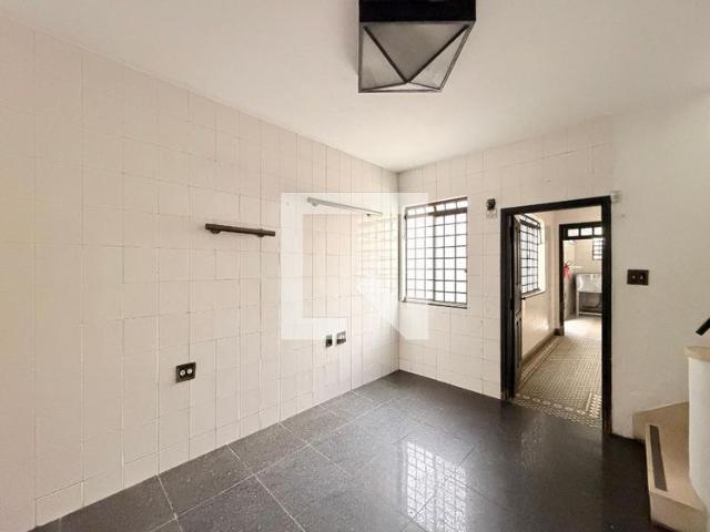 Casa aluguel em Vila Adolfo, Jundiaí