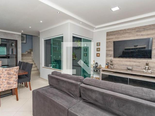 Casa aluguel em Diadema