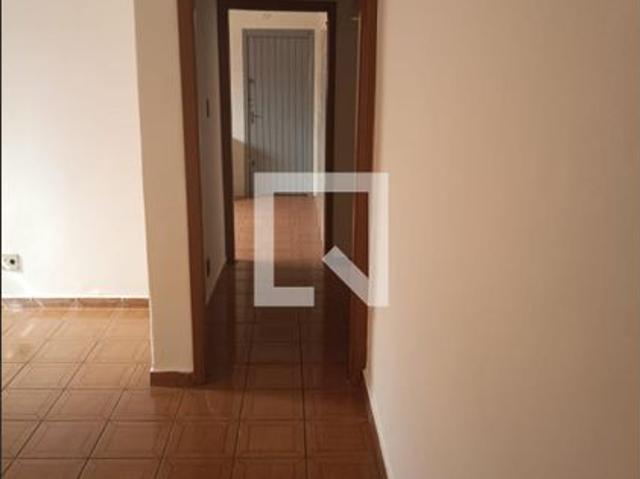 Casa aluguel em Região Imediata de Jundiaí, Jundiaí
