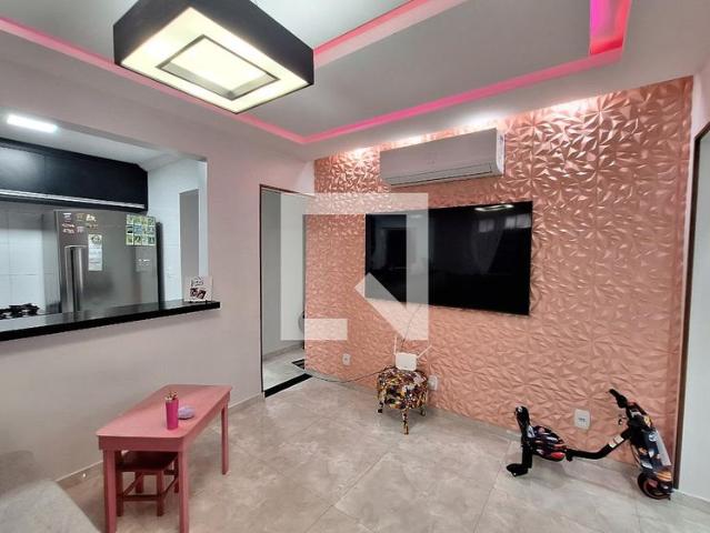 Casa aluguel em Região Geográfica Imediata do Rio de Janeiro, Região Metropolitana do Rio de Janeiro