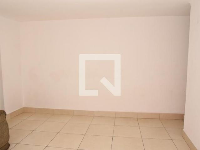 Casa aluguel em Região Imediata de Jundiaí, Jundiaí