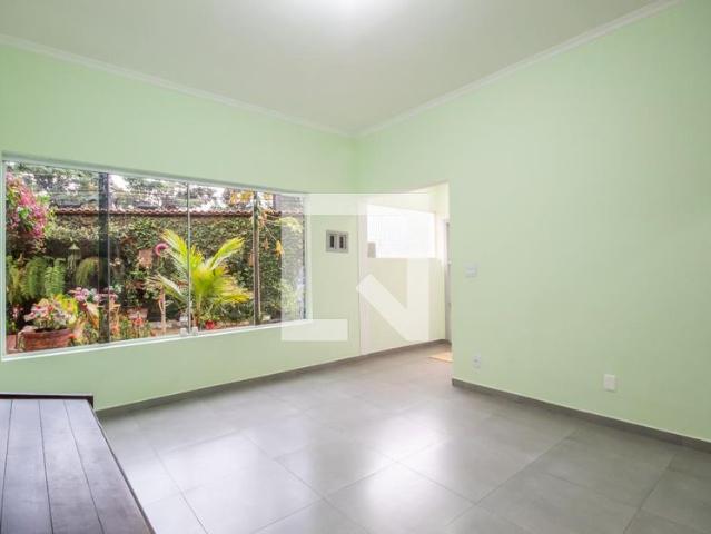 Casa aluguel em Região Imediata de São Paulo, Região Metropolitana de São Paulo