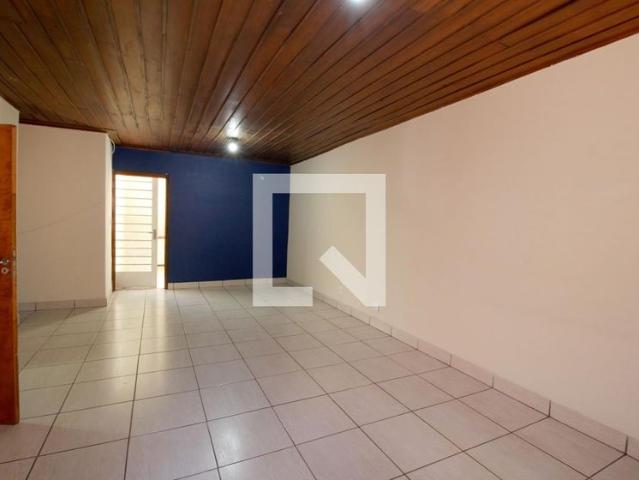 Casa aluguel em Região Imediata de Sorocaba, Região Metropolitana de Sorocaba