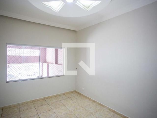 Casa aluguel em Diadema