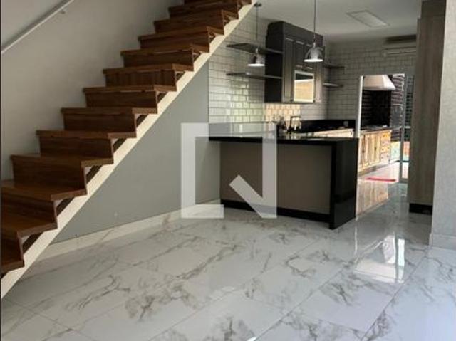 Casa venda em Vila Creti, Barueri