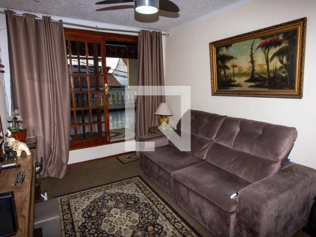 Casa aluguel em Região Imediata de São Paulo, Região Metropolitana de São Paulo