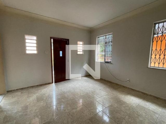Casa aluguel em Região Geográfica Imediata do Rio de Janeiro, Região Metropolitana do Rio de Janeiro