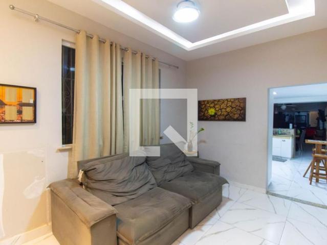 Casa aluguel em Região Geográfica Imediata do Rio de Janeiro, Região Metropolitana do Rio de Janeiro