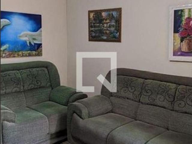 Casa venda em Vila Nísia, Guarulhos