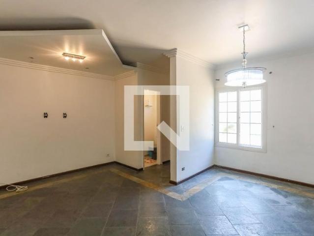 Casa aluguel em Diadema