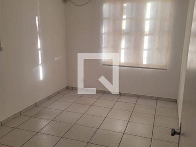 Casa aluguel em Região Imediata de Jundiaí, Jundiaí