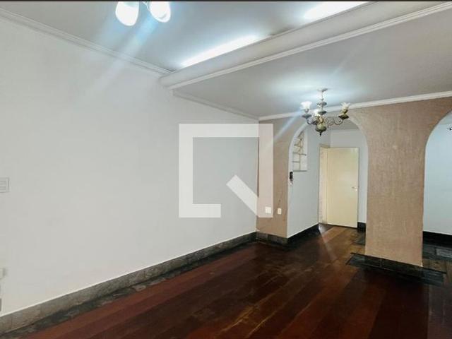Casa aluguel em Região Imediata de Campinas, Região Metropolitana de Campinas