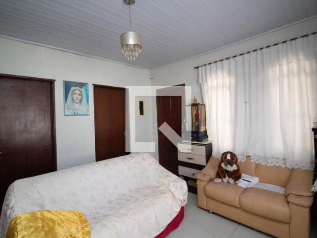 Casa venda em Vila Progresso, Guarulhos