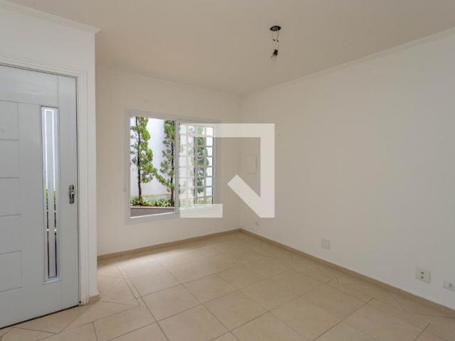 Casa venda em Chácara Húngara, Diadema