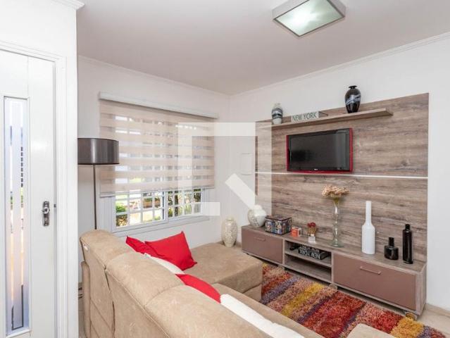 Casa venda em Chácara Húngara, Diadema