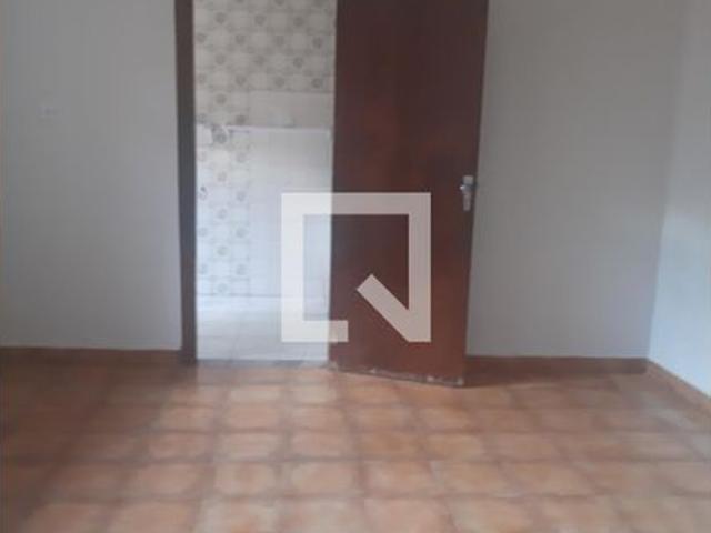 Casa aluguel em Jardim das Flòres, Amargosa