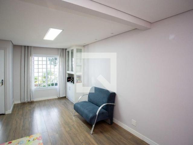 Casa aluguel em Região Imediata de São Paulo, Região Metropolitana de São Paulo