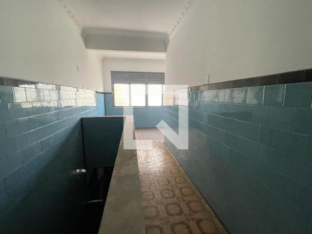 Casa aluguel em Região Geográfica Imediata do Rio de Janeiro, Região Metropolitana do Rio de Janeiro