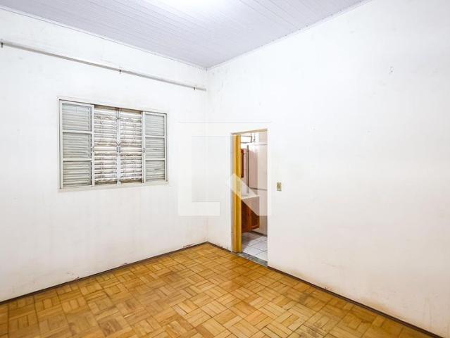 Casa aluguel em Região Imediata de Campinas, Região Metropolitana de Campinas