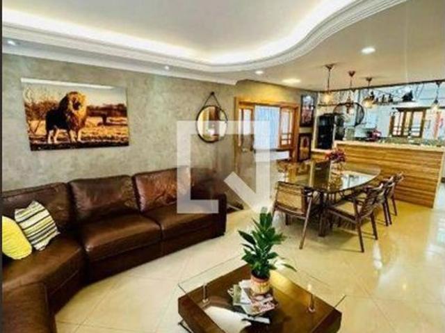 Casa venda em Vila Progresso, Guarulhos