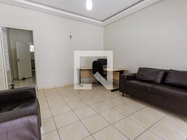 Casa aluguel em Região Imediata de Campinas, Região Metropolitana de Campinas