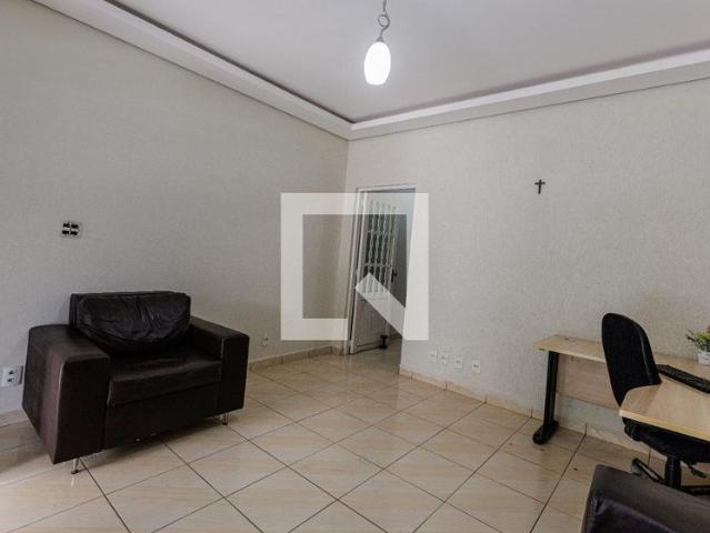 Casa aluguel em Região Imediata de Campinas, Região Metropolitana de Campinas