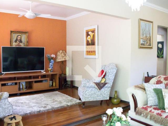Casa aluguel em Osasco