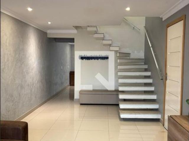 Casa venda em Vila Progresso, Guarulhos
