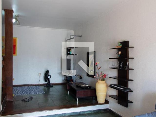 Casa aluguel em Centro, Campinas