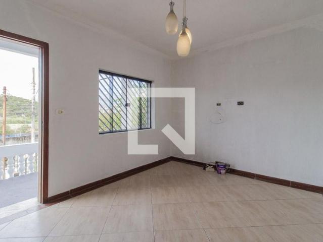 Casa aluguel em Região Imediata de São Paulo, Região Metropolitana de São Paulo