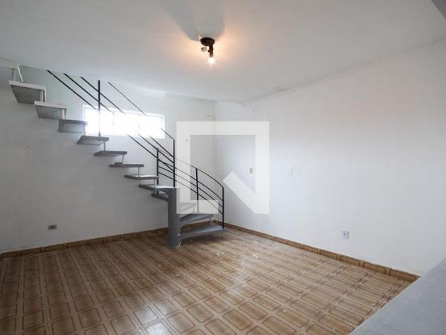 Casa aluguel em Região Imediata de São Paulo, Região Metropolitana de São Paulo