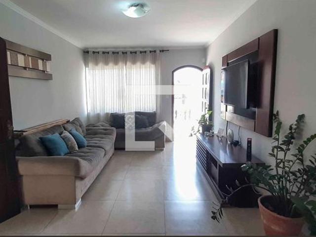 Casa aluguel em Região Imediata de São Paulo, Região Metropolitana de São Paulo