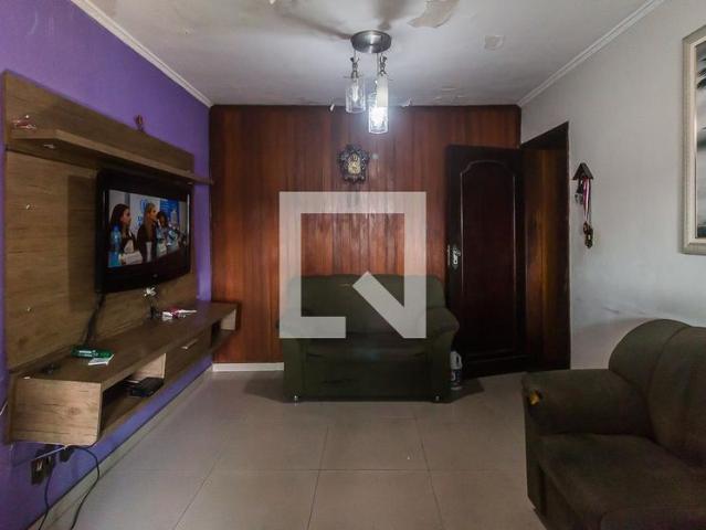 Casa aluguel em Região Imediata de São Paulo, Região Metropolitana de São Paulo