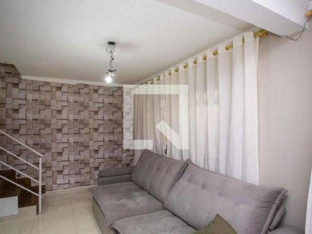 Casa aluguel em Diadema