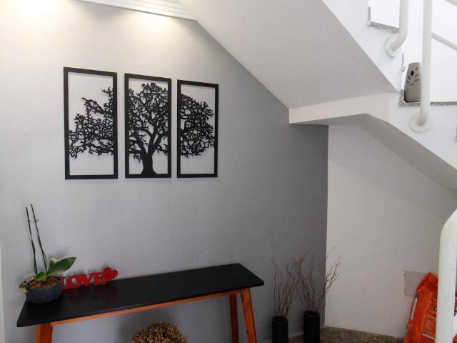 Casa venda em Vila Progresso, Guarulhos