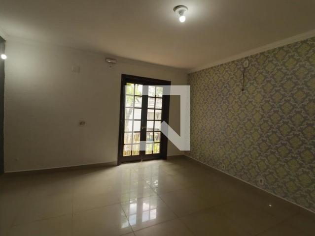 Casa aluguel em Região Imediata de Jundiaí, Jundiaí
