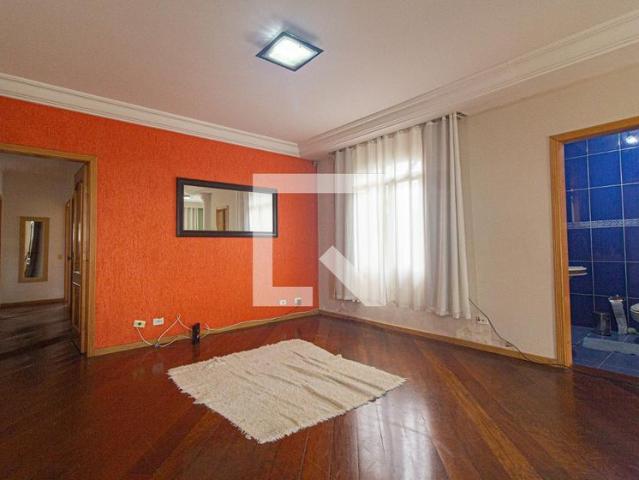 Casa aluguel em Região Geográfica Imediata de Curitiba, Região Metropolitana de Curitiba