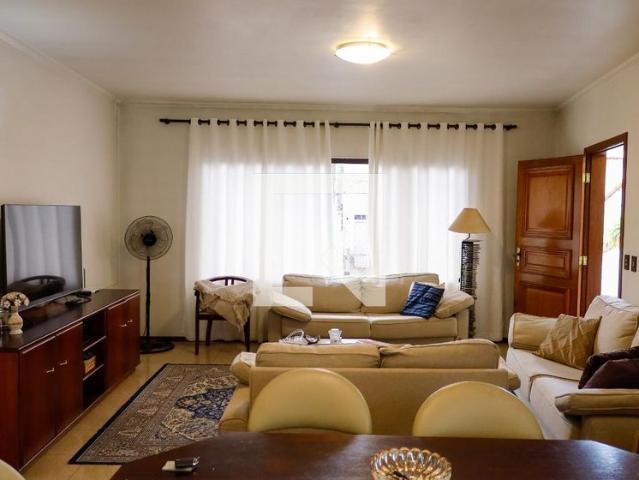 Casa aluguel em Região Imediata de São Paulo, Região Metropolitana de São Paulo