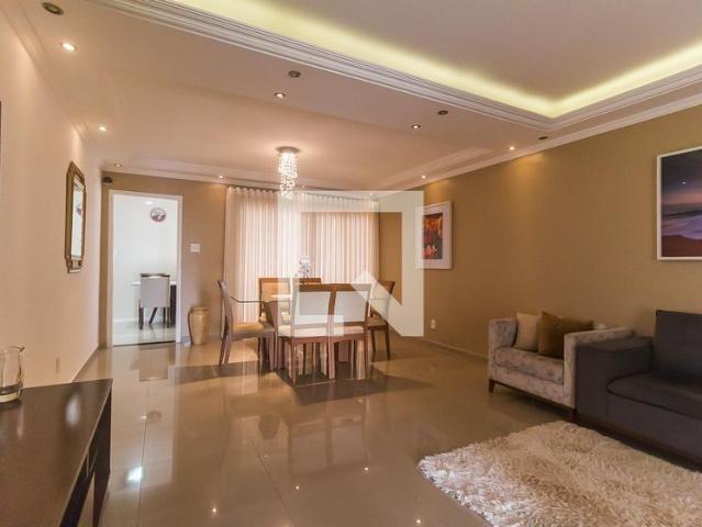 Casa aluguel em Jardim Esplanada, Mogi das Cruzes