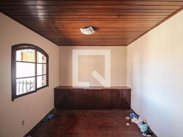 Casa aluguel em Centro, Belford Roxo