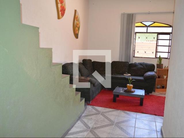 Casa aluguel em Região Geográfica Imediata de Belo Horizonte, Região Metropolitana de Belo Horizonte
