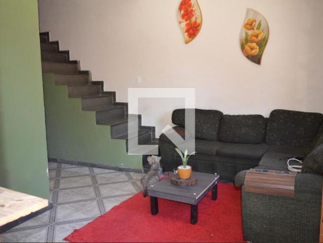 Casa aluguel em Região Geográfica Imediata de Belo Horizonte, Região Metropolitana de Belo Horizonte