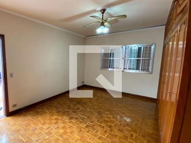 Casa venda em Vila Progresso, Guarulhos